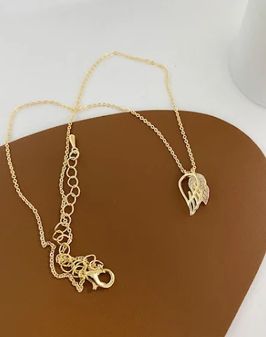 Image product - 2