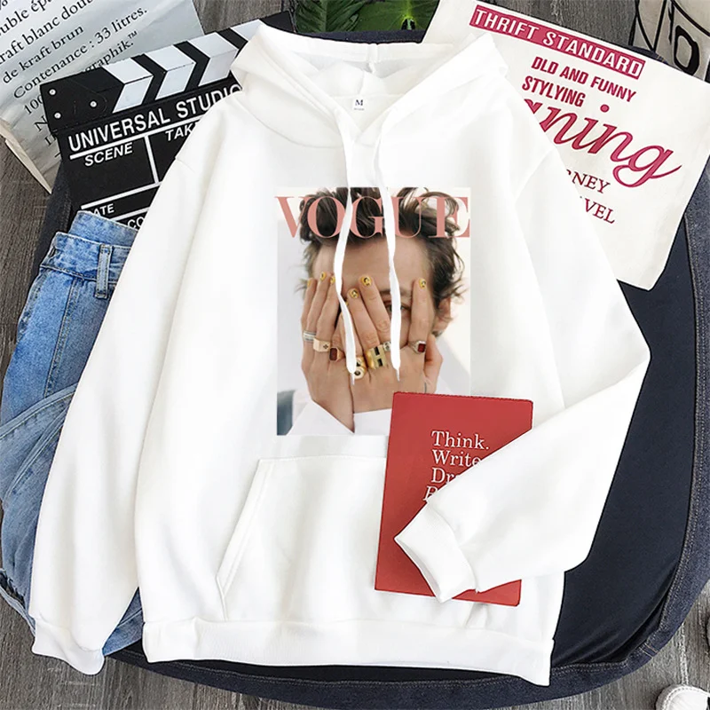 product image - 2