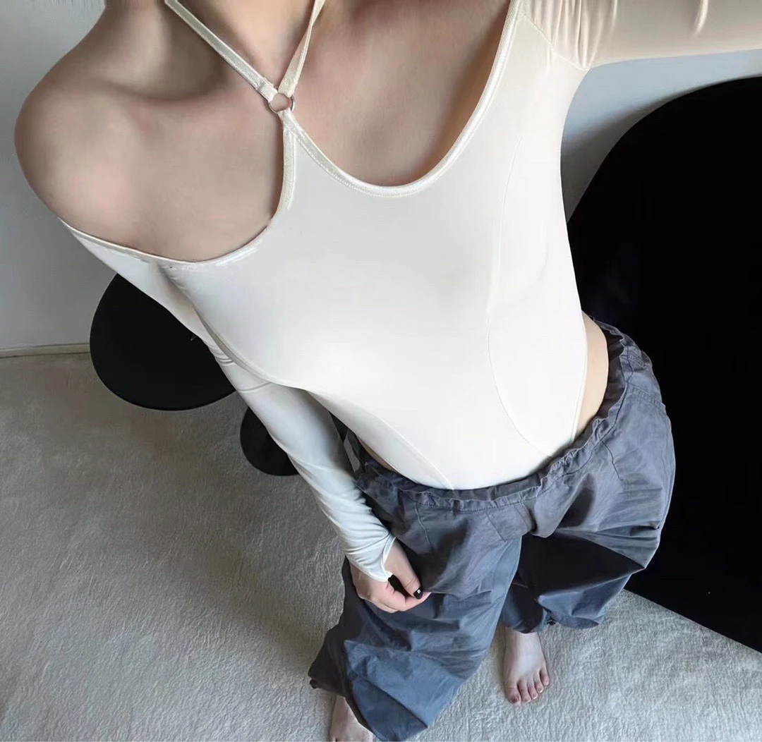 product image - 13