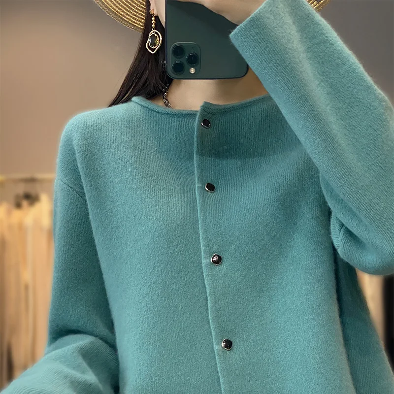 product image - 8