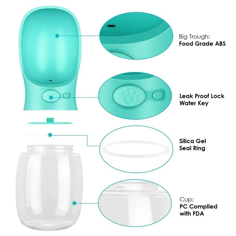 product image - 2