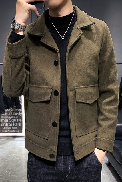 product image - 0