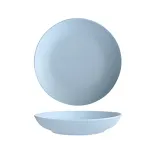 7inch flat plate