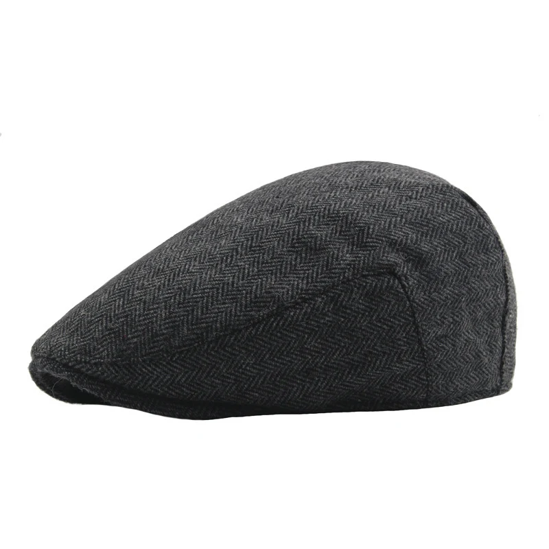 product image - 11
