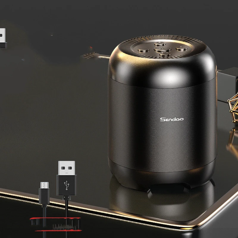 product image - 2