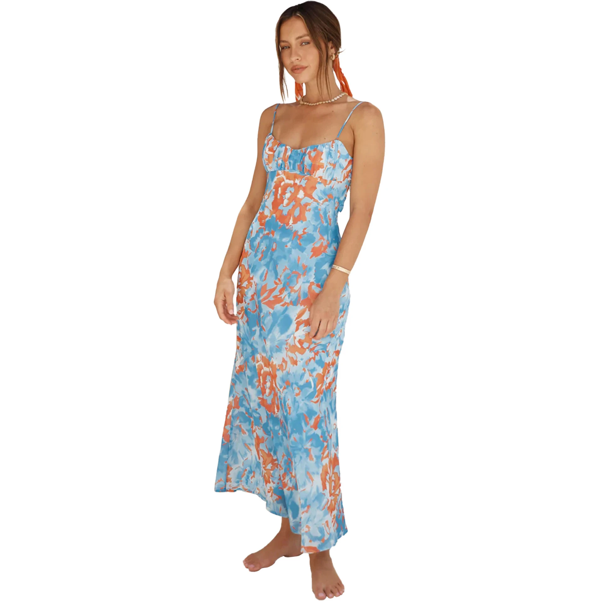product image - 10