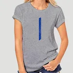 02Grey