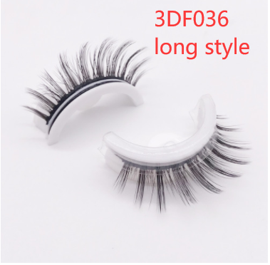 product image - 47