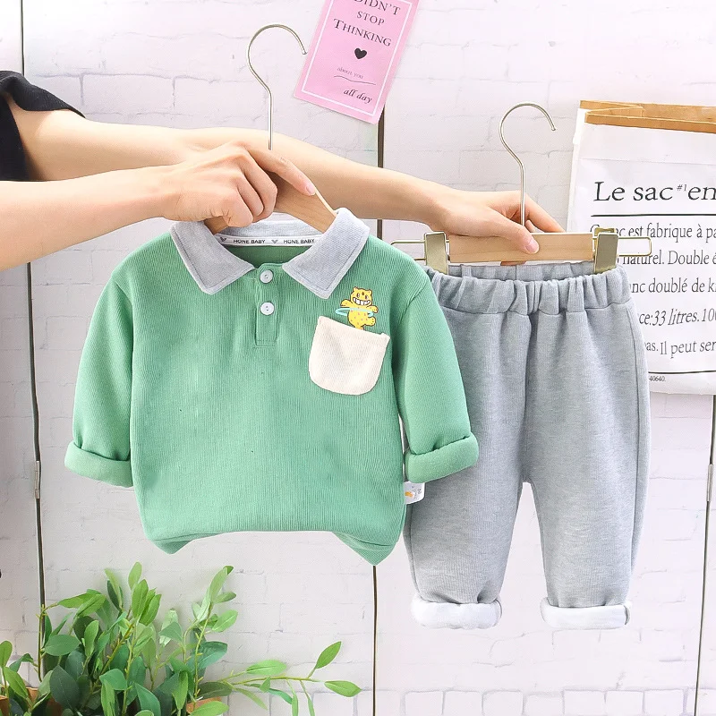 product image - 3