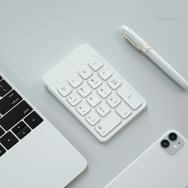 product image - 8