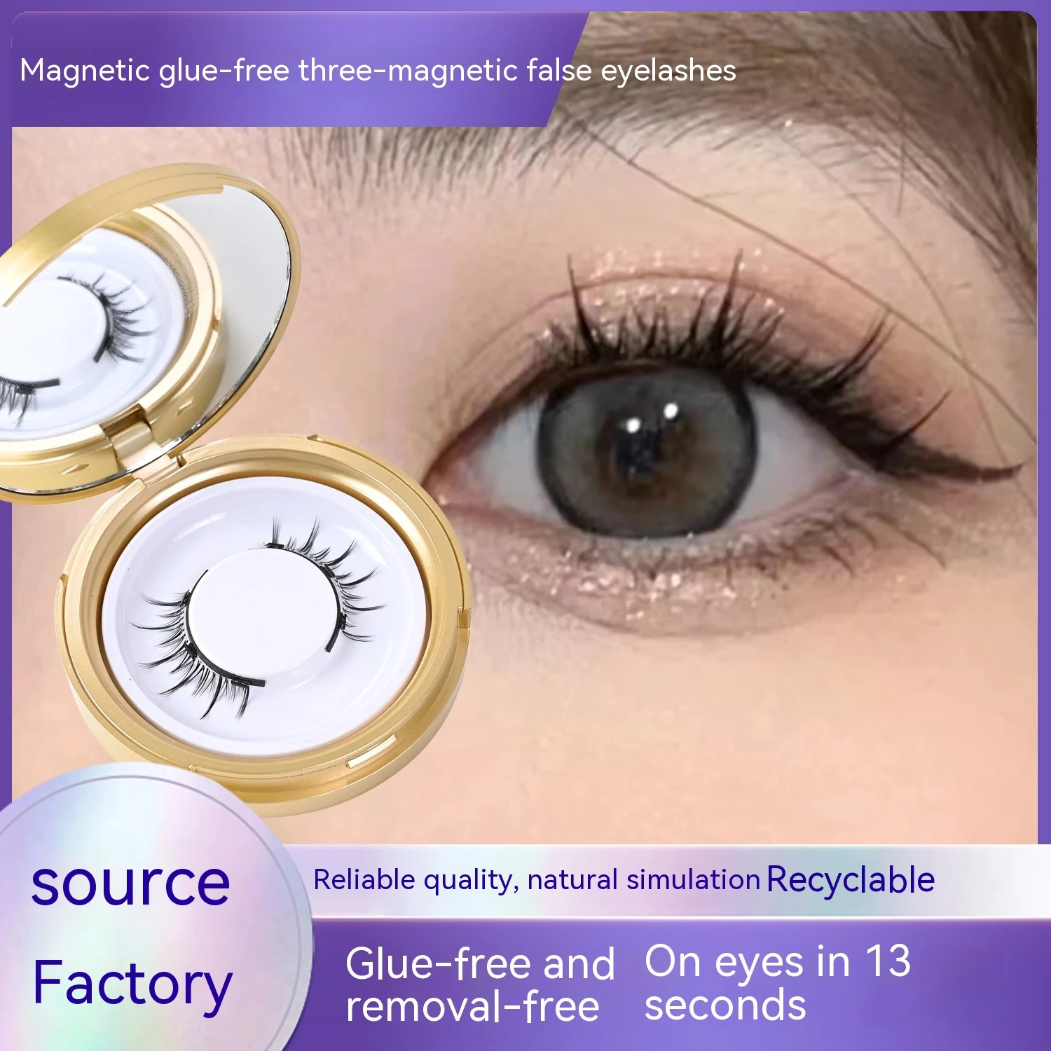 product image - 7