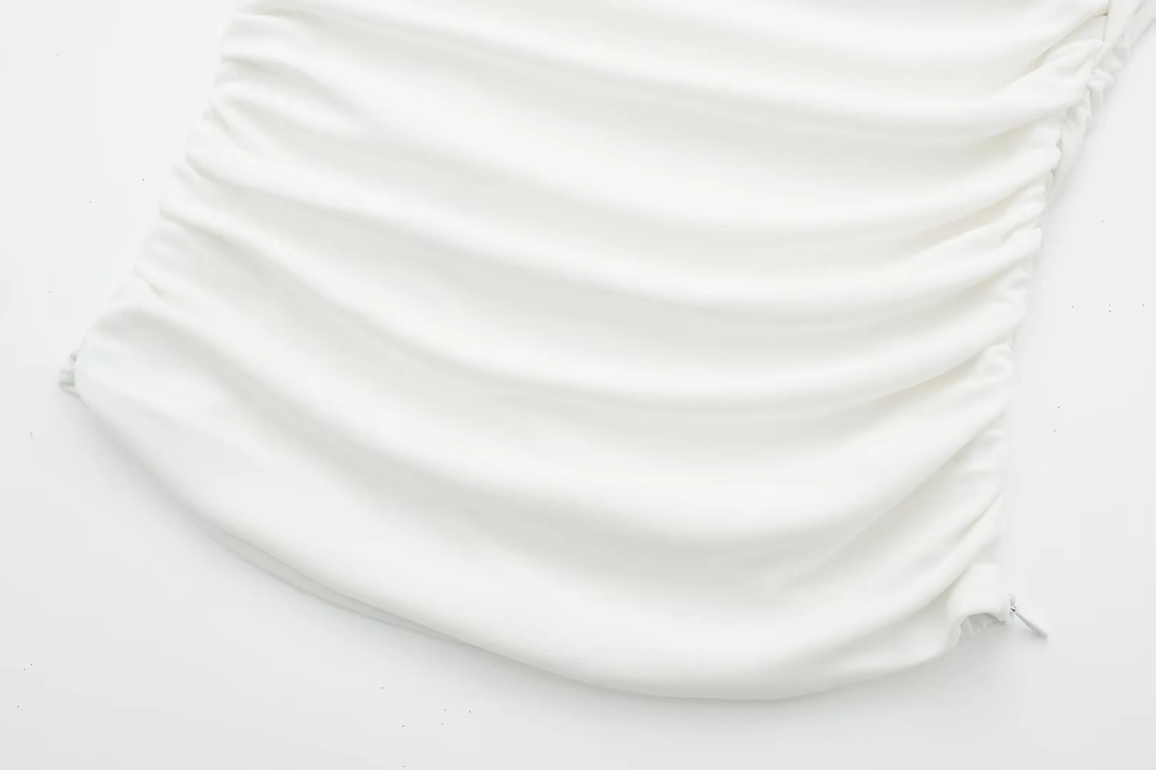 product image - 10