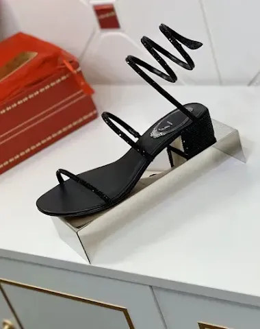 Image product - 0