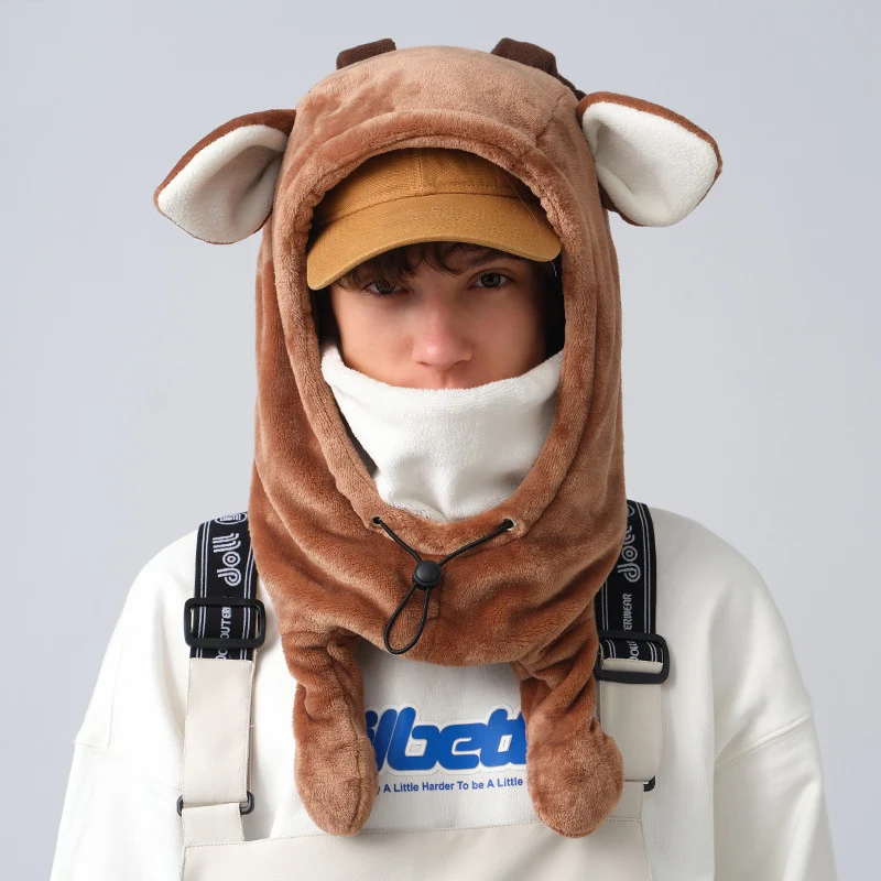 product image - 4