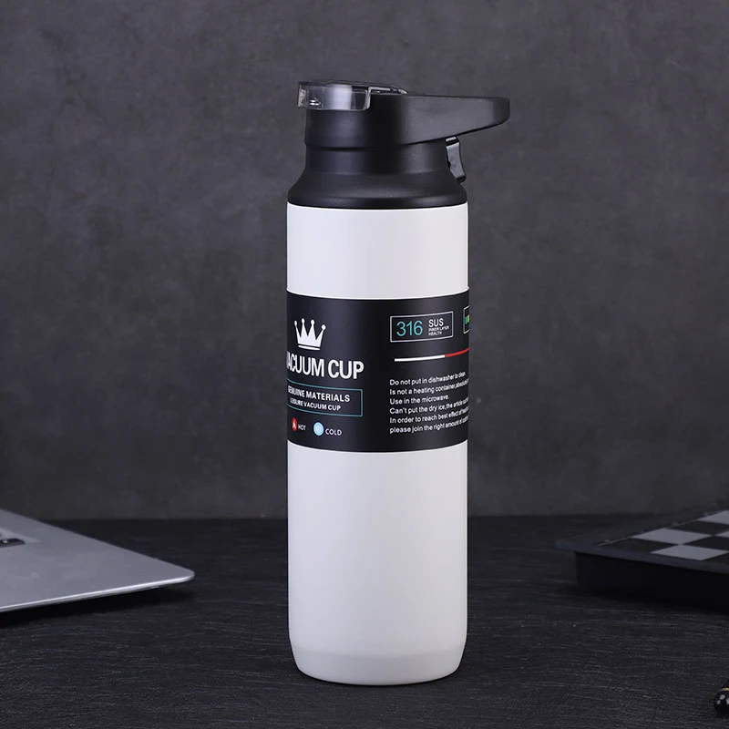 product image - 3