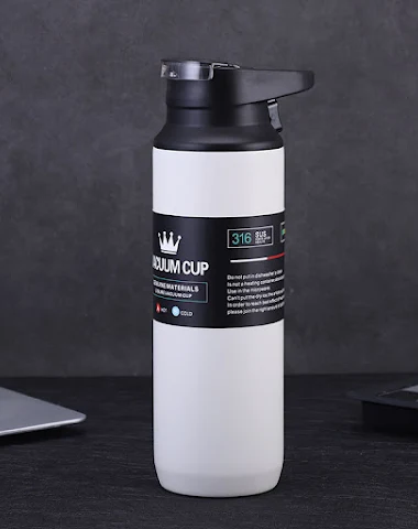 Image product - 3