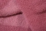 Men's Gradient Color Round-neck Sweater with Fleece Lining. Provides warmth and comfort in cold weather. Perfect for eve — photo 22