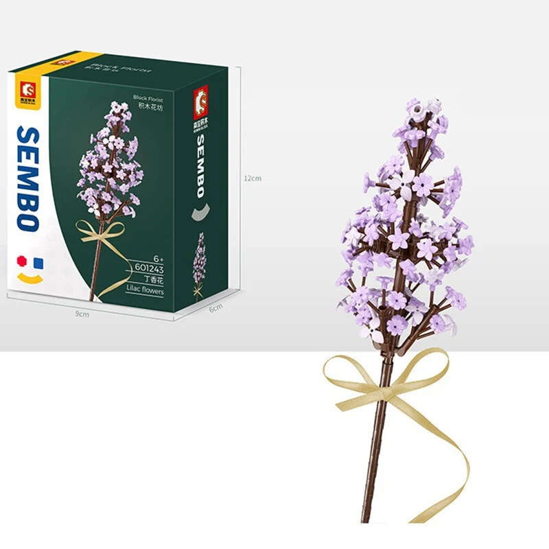 product image - 5