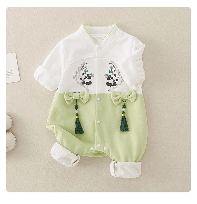 product image - 7