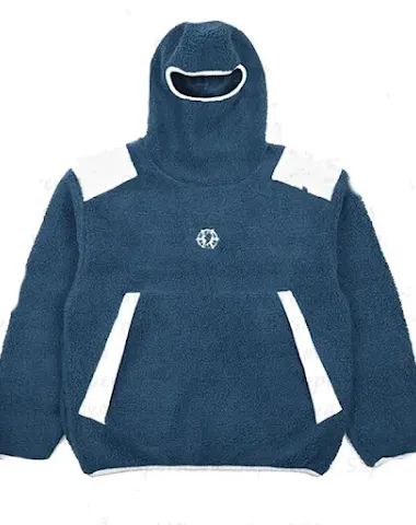 Image product - 1
