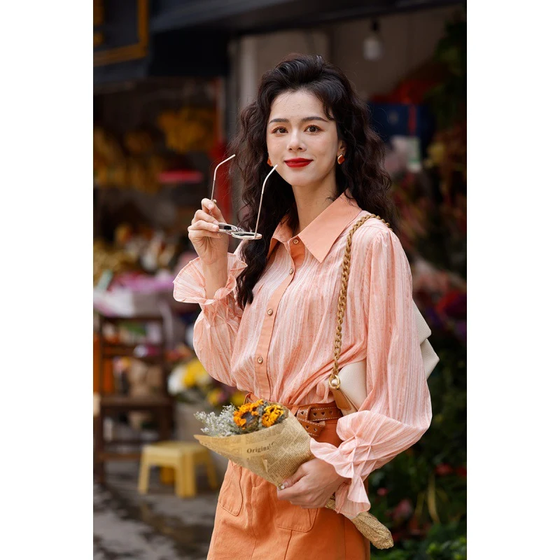 product image - 14