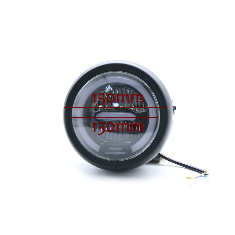 product image - 0