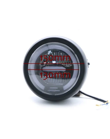 Image product - 0