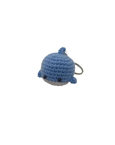 Image product - 0
