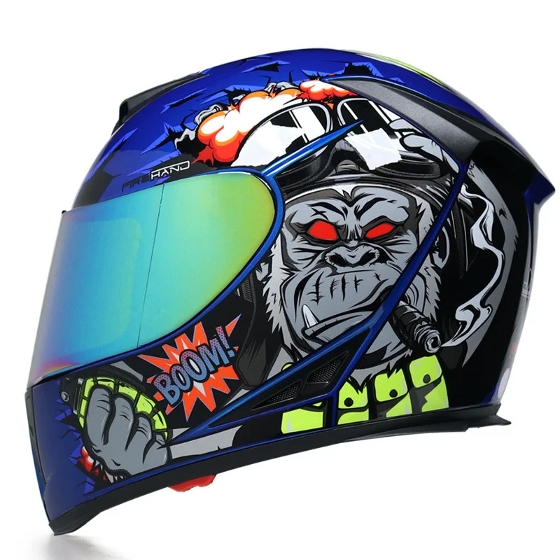 product image - 13