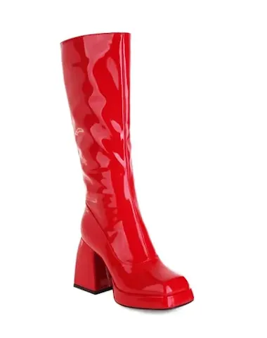 Image product - 3