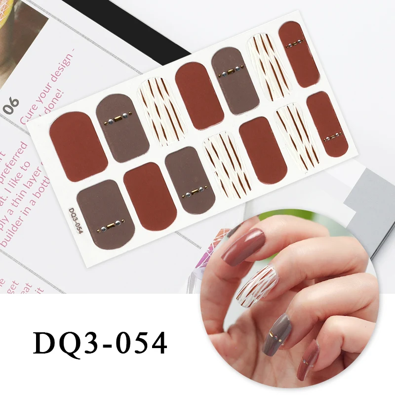 product image - 6