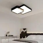 Remote dimming