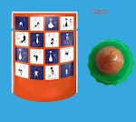 miniatures image - 5