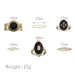 miniatures image - 2