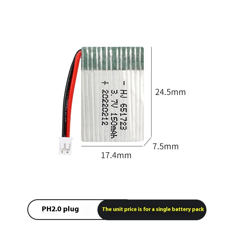 product image - 4