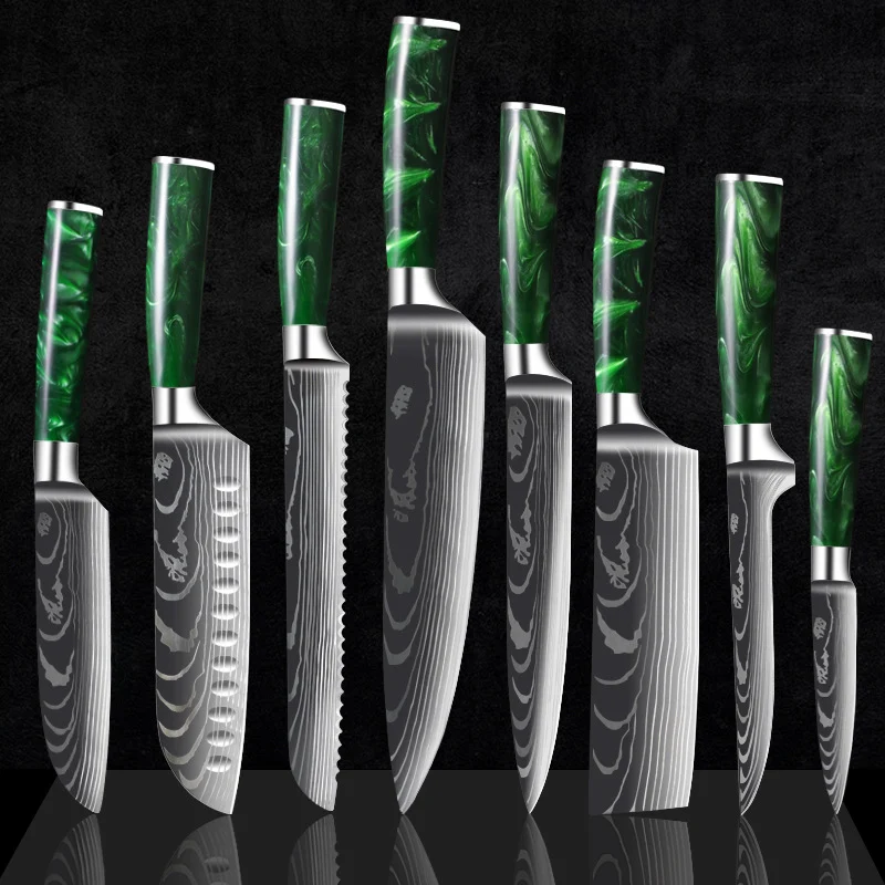 product image - 9