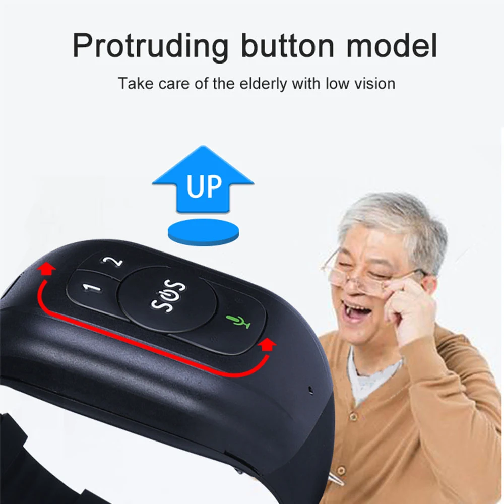 product image - 4