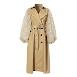 miniatures image - 3