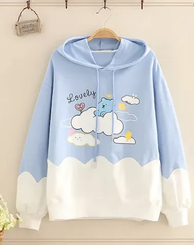 Image product - 2