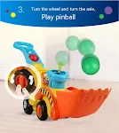 miniatures image - 2