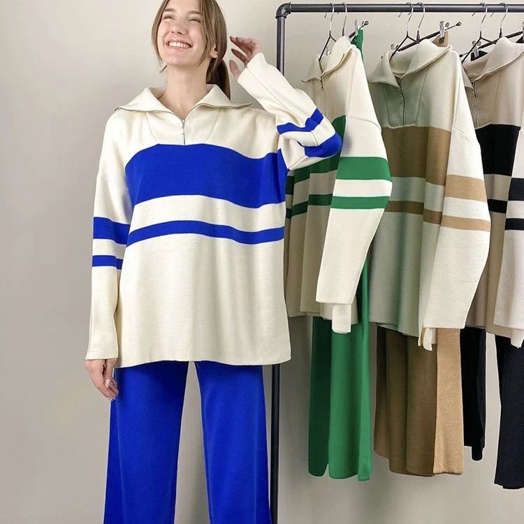 product image - 10