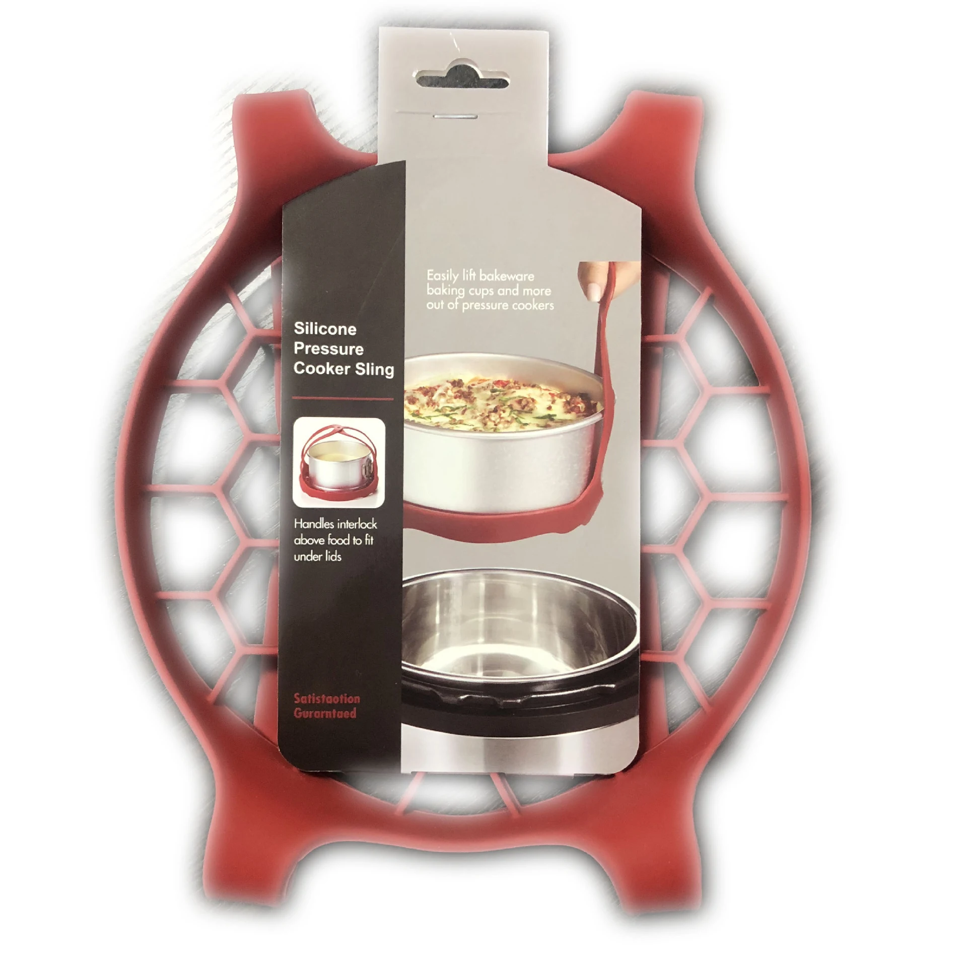 product image - 5
