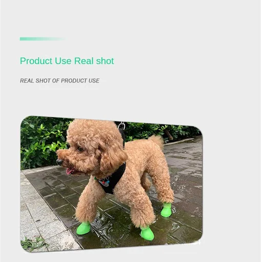 product image - 4