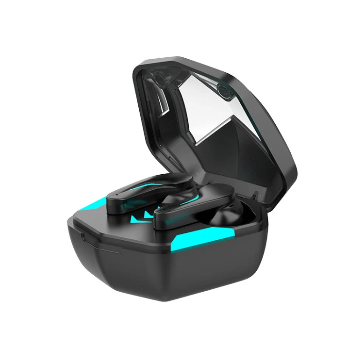product image - 0