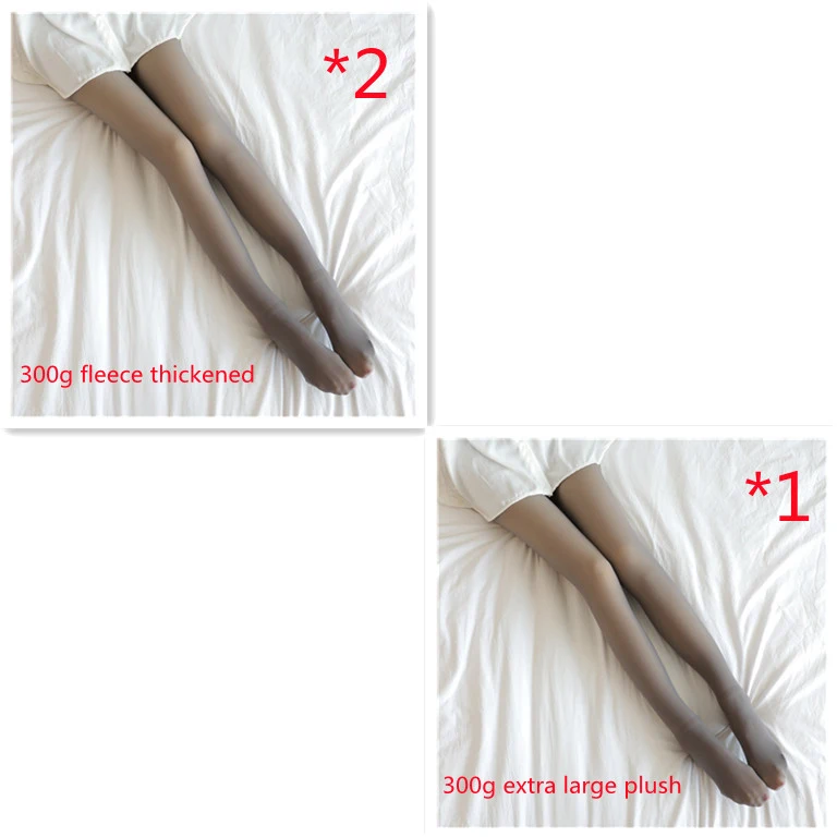 product image - 45