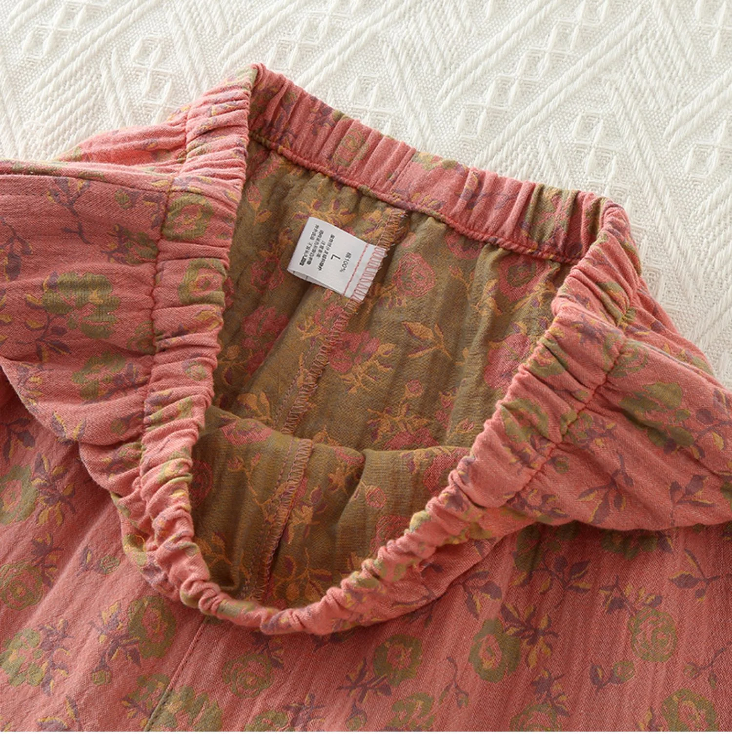 product image - 19
