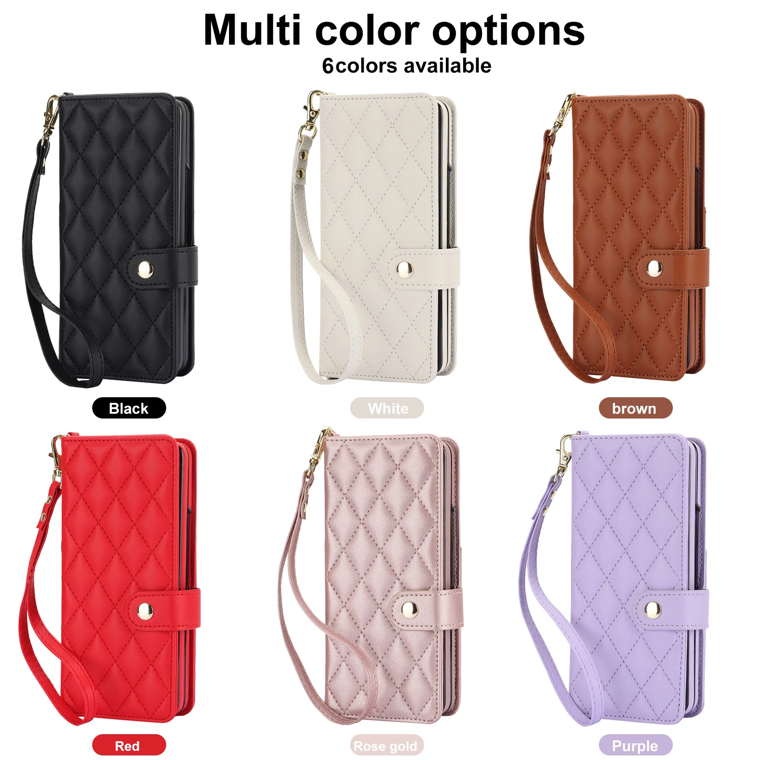 product image - 6