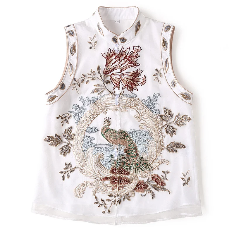 product image - 11