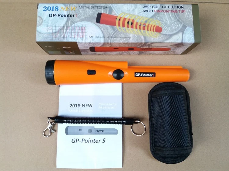 product image - 0