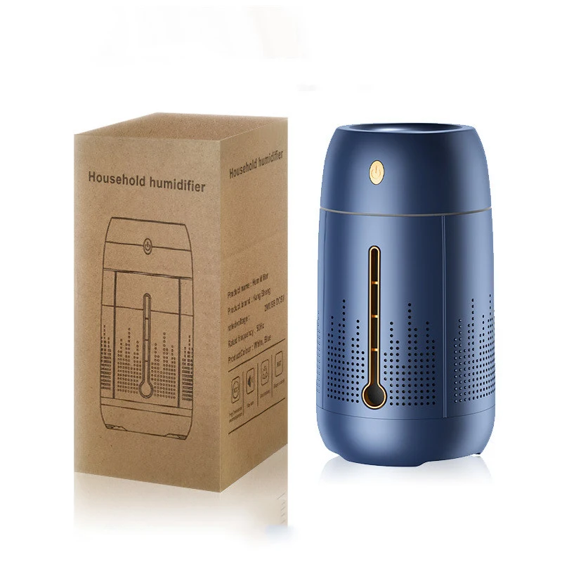 product image - 6